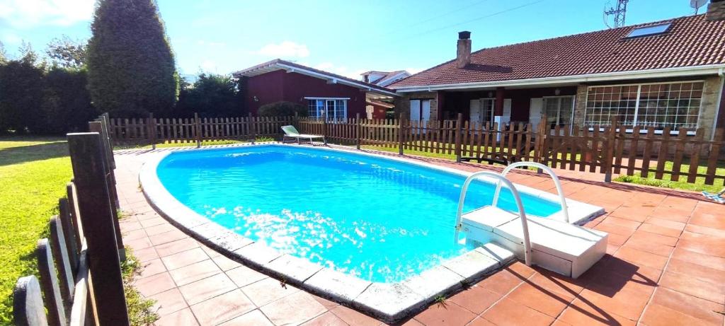 FINCA GUIRIAGAY