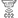 Detector de monóxido de carbono