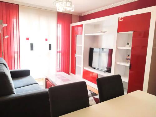 230corazon-de-luanco-salon2