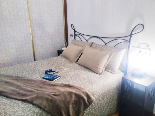 cama_hugo_1