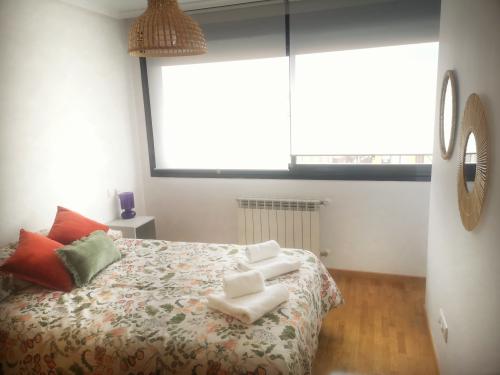 clois_habitacion_doble_general_2