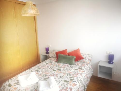 clois_habitacion_doble_lateral