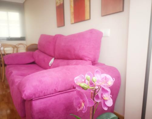 clois_sofa