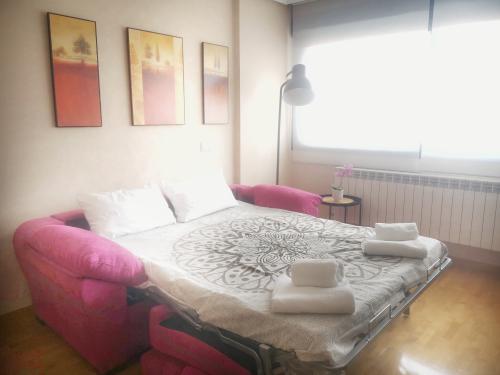 clois_sofa_cama_abierto