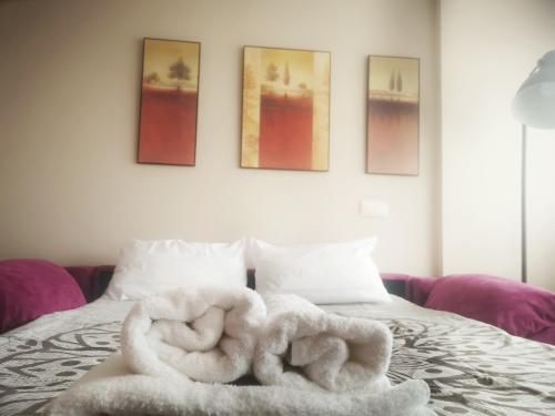 clois_sofa_cama_abierto_2