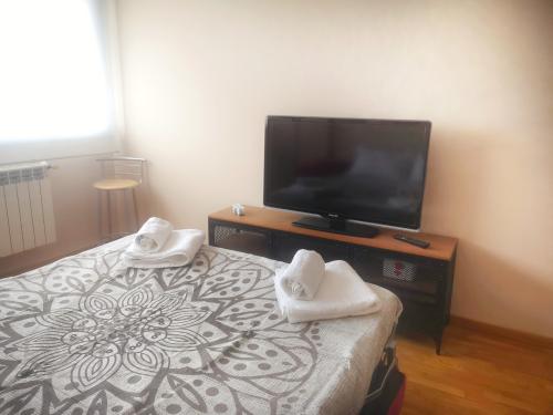 clois_sofa_cama_pie_de_cama