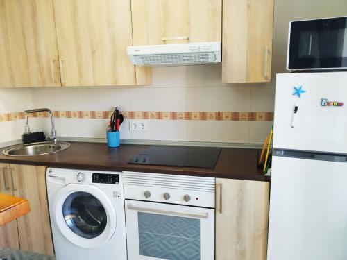 cocina_hugo_1_a