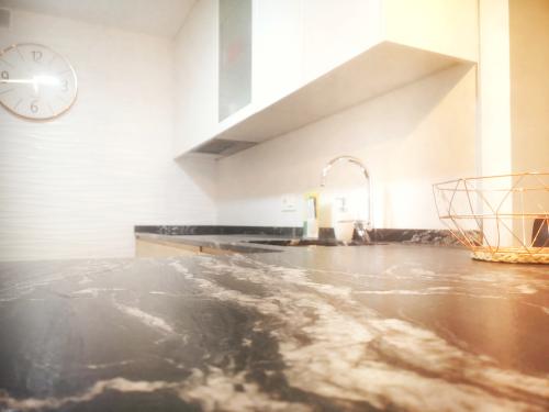 cocina_manso_1
