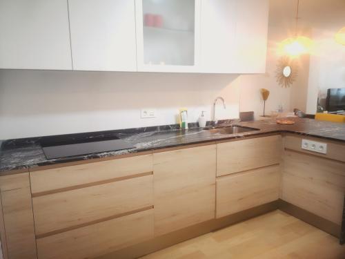 cocina_manso_2