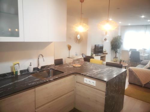 cocina_salon_manso_1