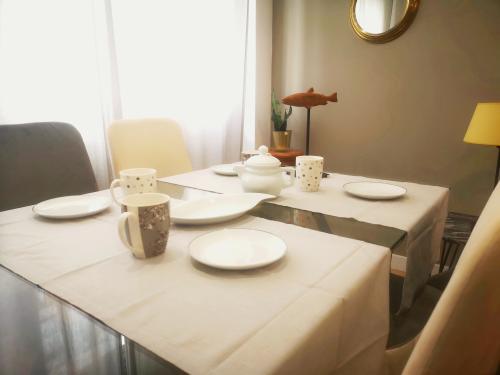 comedor_manso_2