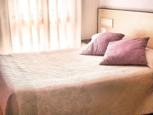 corazon-de-luanco-habitacion3