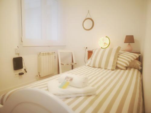 habitacion_2_camas_manso