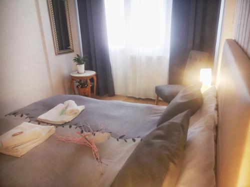 habitacion_principal_manso_3