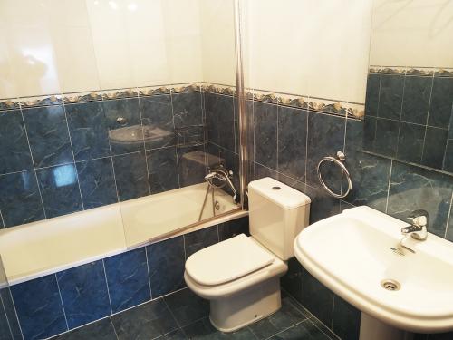 img_20240220_145226
