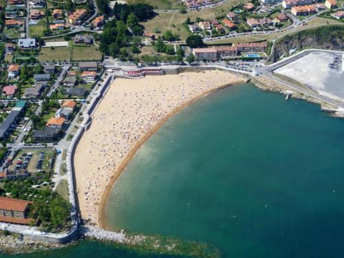 luanco_playa