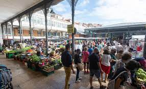 mercado_aviles