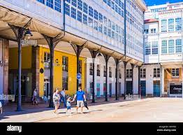 mercado_aviles_2