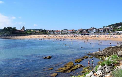playa_luanco