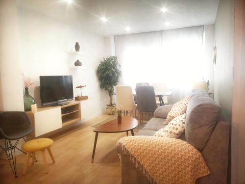salon_comedor_manso_1