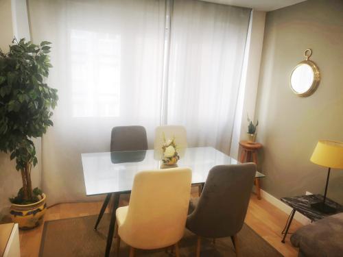 salon_manso_1
