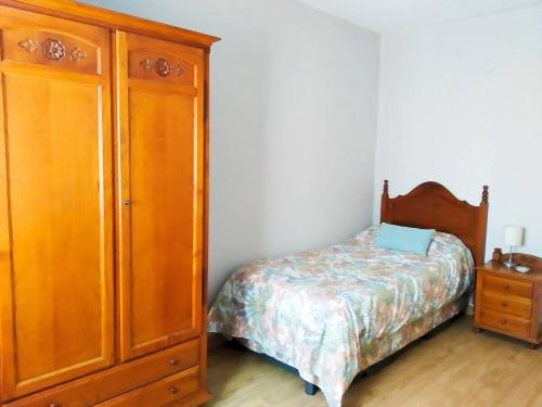 santa-teresa-habitacion