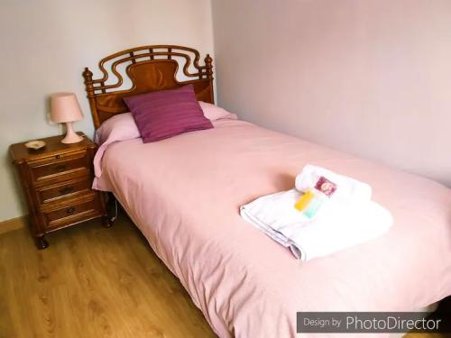 santa-teresa-habitacion2
