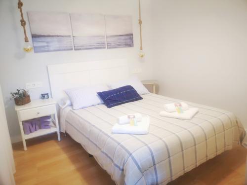 segunda_habitacion_doble_manso_1