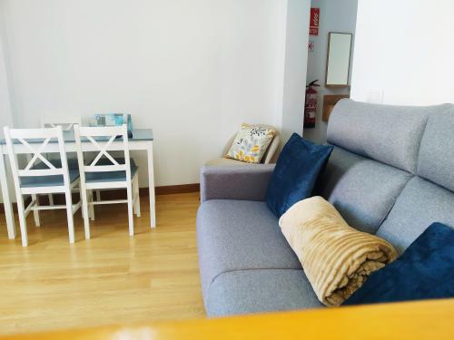 sofa_cama_hugo_1_b