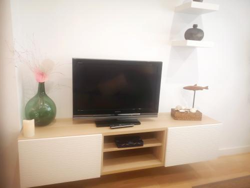 tv_manso