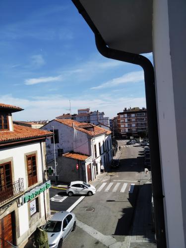 vistas_hugo_1